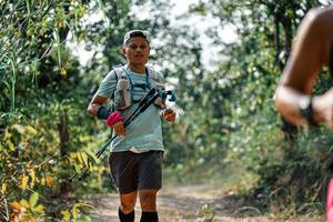 BIB: 
                            <button type="button" onclick="openModal(26067243)" class="btn btn-primary btn-sm float-right btn-popup" data-toggle="modal" data-target=".modal-high-quality">
                        <i class="fas fa-shopping-cart"></i> Add to Cart
                    </button>
                                            <button type="button" onclick="isThisMe(26067243, true)" class="btn btn-success btn-sm float-right btn-popup btn-isme hidden" data-toggle="tooltip" data-placement="bottom" title="นี่คือรูปของคุณใช่ไหม คลิกที่นี่เพื่อเอาเข้าอัลบั้ม">
                        <i class="fas fa-plus"></i> Add to album
                    </button>
                    <button type="button" onclick="isThisMe(26067243, false)" class="btn btn-warning btn-sm float-right btn-popup btn-isnotme hidden">
                        <i class="fas fa-ban"></i> Remove from album
                    </button>